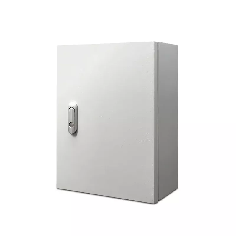 আধুনিক পাওয়ার ডিস্ট্রিবিউশন সিস্টেমের জন্য কম ভোল্টেজের সুইচগিয়ারকে কী অপরিহার্য করে তোলে?