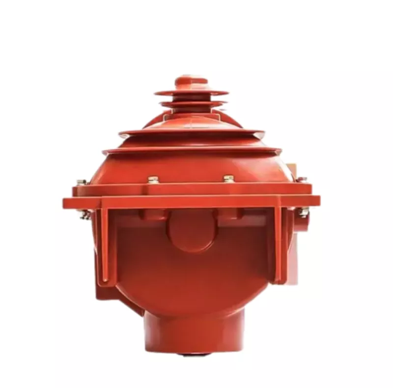 কি একটি সার্কিট ব্রেকার প্রতিটি বৈদ্যুতিক সিস্টেমের মূল করে তোলে?