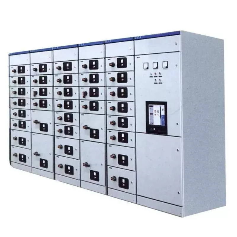 Switchgear